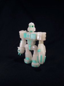 LifespringEmpyreus (2)