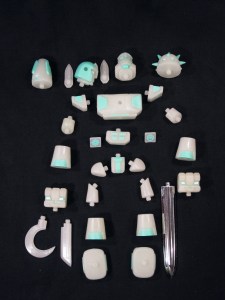 LifespringEmpyreusDisassembled