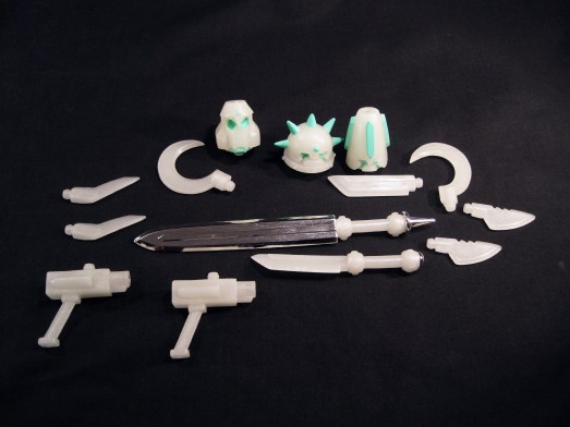 LifespringEmpyrusAccessories