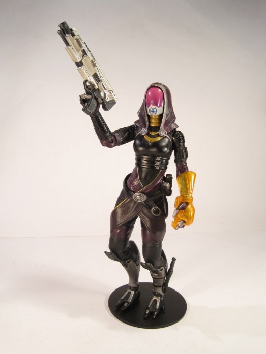 Tali(DCD)