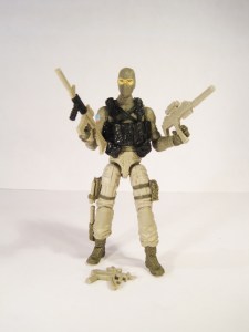 BeachHead(Retalliation) (2)