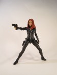 BlackWidow3(Long)