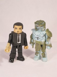 Coulson&FrostGiant
