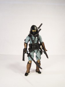 Kamukura(Retalliation)alt