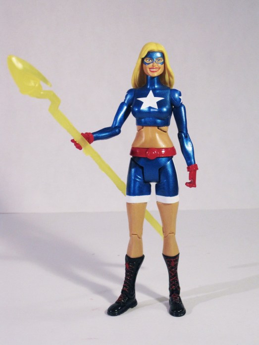 Stargirl