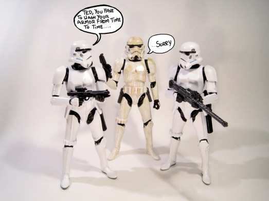 StormTrooperswbubble