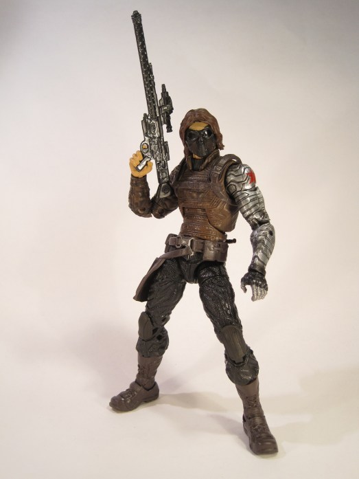 WinterSoldier1