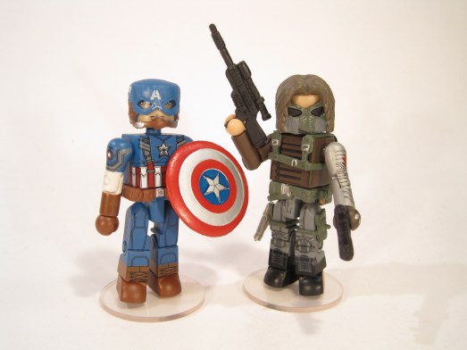 Cap&WinterSoldier