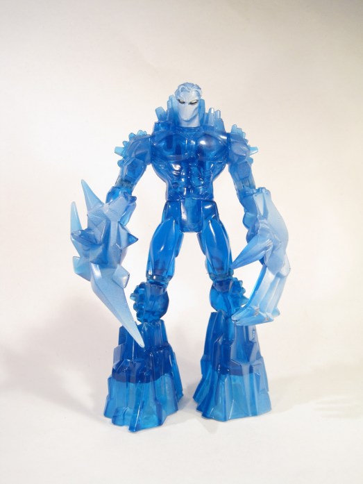 IcemanArmored