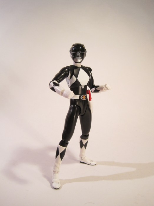BlackRanger1