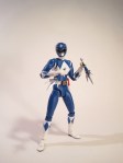BlueRanger2