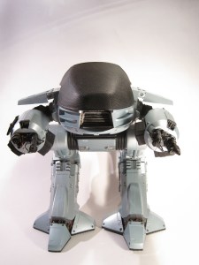 Ed-2092