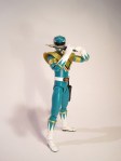 GreenRanger2