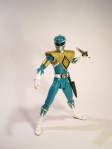 GreenRanger3