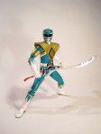 GreenRanger4