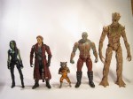 Groot3