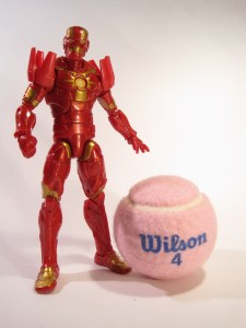 IronManSpaceWilson
