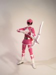 PinkRanger2