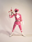 PinkRanger3