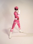 PinkRanger4