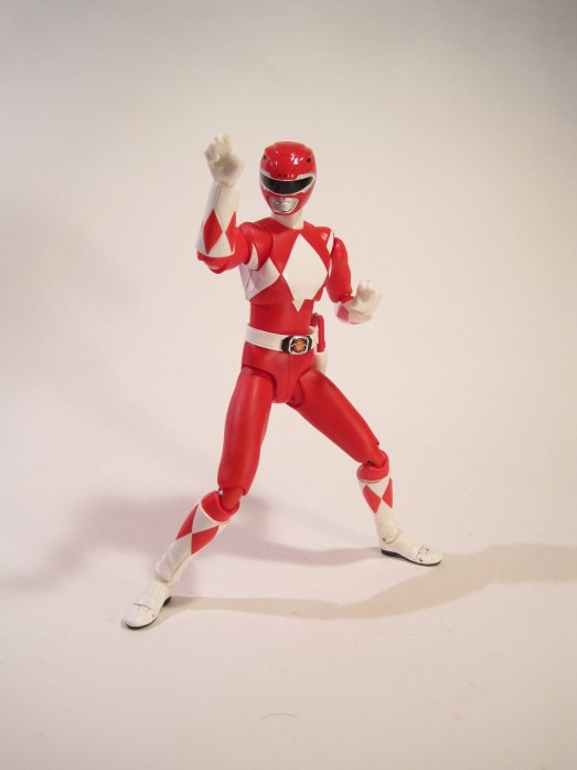 RedRanger1