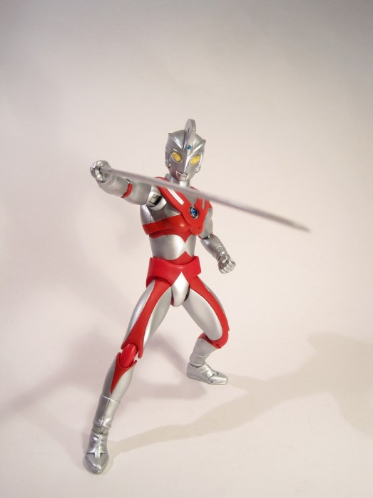 UltramanAce1