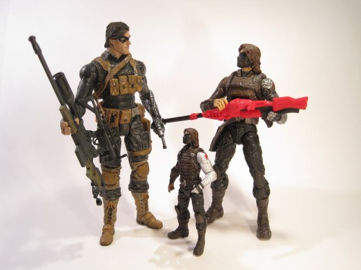 WinterSoldierSelectComparison