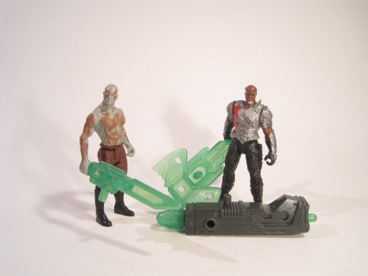 Drax&Korath2
