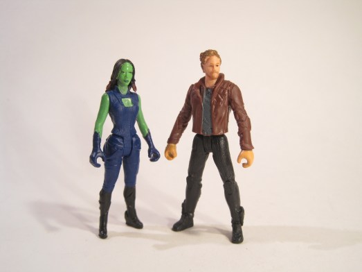 Gamora&StarLord1