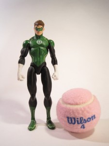 GreenLanternWarWilson