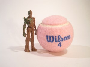 GrootRocket&NovaWilson1