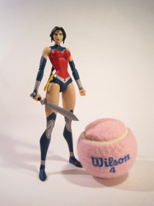 WonderWomanWarWilson