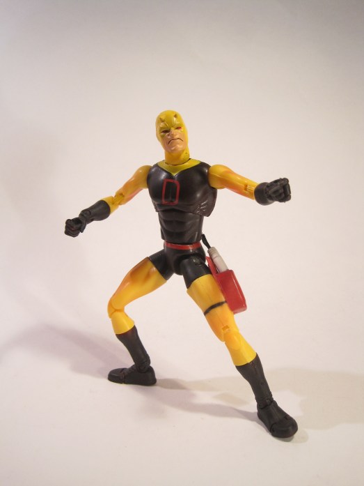 YellowDareDevil1