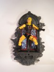 YellowDareDevil2