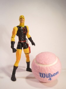 YellowDaredevilWilson