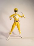 YellowRanger2