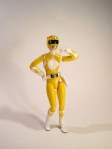 YellowRanger6