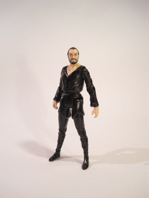 Zod1