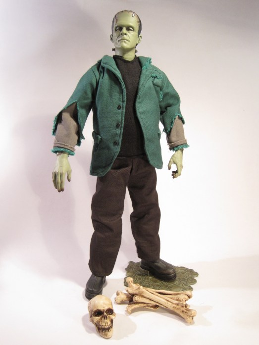 Frankenstein1