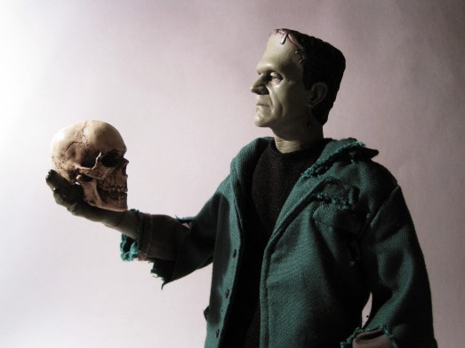 Frankenstein4