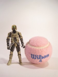 KashyykTrooperWilson