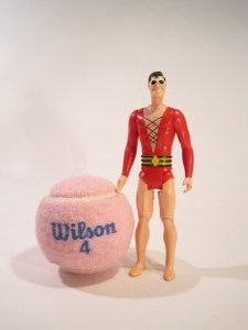 PlasticManSPWilson
