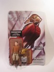 Rocketeer2