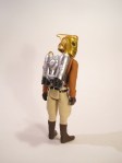 Rocketeer3