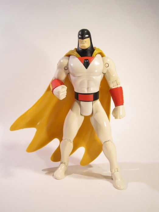 SpaceGhost1