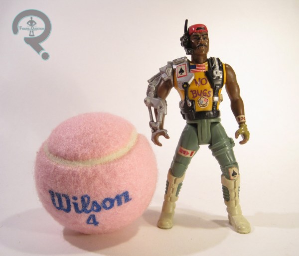 0362-sgt-apone-the-figure-in-question