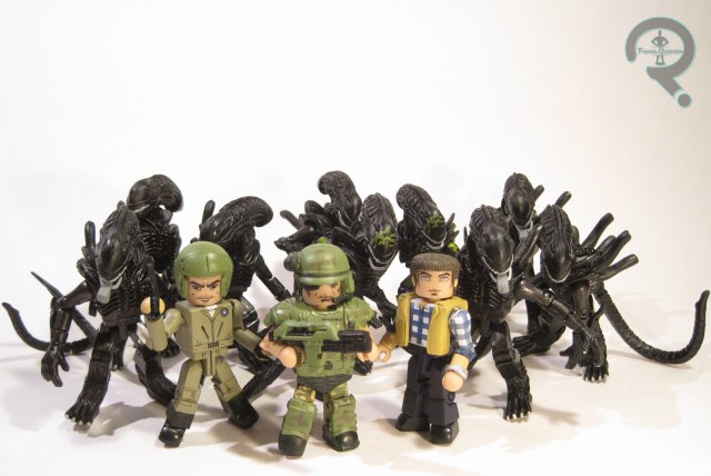aliensmates1-1.jpg?w=640
