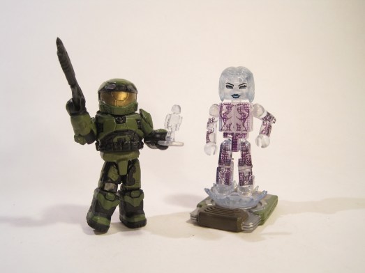 Chief&Cortana1