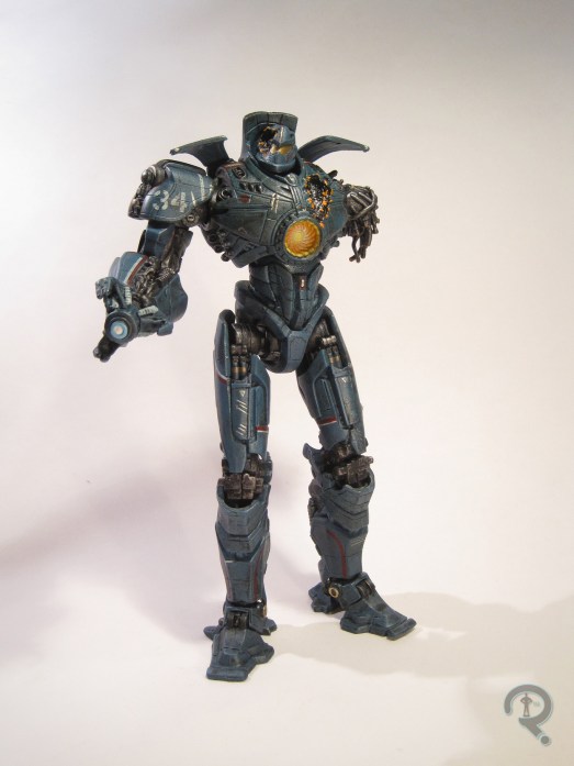 GypsyDangerAnchorage1