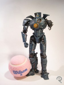 GypsyDangerAnchorage2